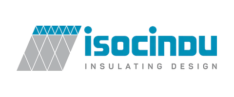 Isocindu