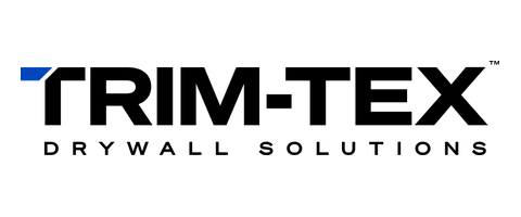 Trim-Tex